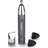 Babyliss Super-X Metal E116E