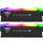 Patriot Viper Xtreme 5 RGB Black DDR5 8000MHz 2x24GB ECC (PVXR548G80C38K)