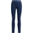 Swix Racex Merino Pants W Dark Navy