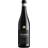 Allegrini Amarone della Valpolicella Classico 2019
