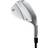 TaylorMade Milled Grind 4 Chrome Wedge Men