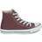 Converse Chuck Taylor All Star Seasonal Color - Eternal Earth