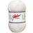 Järbo Junior Yarn 168m