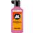 Molotow One4All Acrylic Refill Fuchsia Pink 180ml