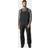 Helly Hansen Sogn Bib Cargo Pant