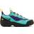 NIKE ACG Air Mada M - Light Menta/Black/Electro Purple