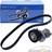 SKF V-Ribbed Belt Set VKMA 31202