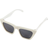 Free People Lucy Polarized White