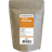 Te & Kaffe specialisten Coffee Orange/Chocolate Whole beans 225g