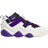 Adidas Top Ten 2000 M - Off White/Core Black/Team Colleg Purple