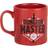 Konix Dungeons & Dragons Dungeon Master Krus 32cl