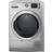 Indesit Ytm1192Ssxk 9Kg Heat Silver