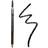 Zuzu Luxe Cream Brow Pencil Jet