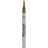 L'Oréal Paris Brow Artist Micro Tattoo 24HR Eyebrow Definer #104 Chatain
