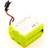 AGI Battery for Tivoli MA-4 72mAh Compatible