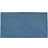 Kari Traa Tikse Headband - Sail