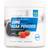 Svenskt Kosttillskott Core BCAA Powder