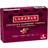 Larabar Chocolate Raspberry Truffle 8 pcs