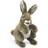 Folkmanis Hand Puppet Rabbit