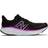 New Balance Fresh Foam X 1080v12 W - Black/Purple