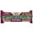 Edward & Sons Organic Brown Rice Snaps Crackers 100g