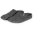 Ullmax Wool Felt - Dark Grey