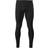 Ullmax Merino Warm Pant M - Black