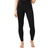 Ullmax Merino Warm Pant W - Black