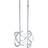 Kreator - Visp 2st 5.5cm