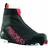 Rossignol X-8 Classic Cross-Country Ski Boots - Black