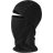 Ullmax Kid's Merino Warm Balaclava - Black (50070001)