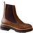 Copenhagen Shoes Fall 21 - Cognac