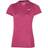 Mizuno Impulse Core Tee W - Pink