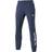 Mizuno Terry Pant Men's - Navy