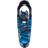 Tubbs Wilderness Snowshoes