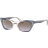 Ray-Ban Miss Burbank Kids RJ9099S 71054Q