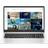 HP Chromebook 15a-na0001sa (79B07EA)