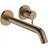 Hansgrohe Tecturis S (73351140) Brons