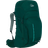 Lowe Alpine Cholatse ND50:55L Hiking Pack - Teal