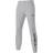 Mizuno Terry Pant Men's - Grey Melange