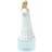 Lexibook Frozen Nightlight and Speaker NS01FZ Night Light