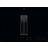 Electrolux HHHB760S 70cm, Svart