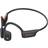 Havit Open-ear Freego1 Air