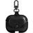 Lux-Case Durable Leather Case for AirPods Pro