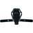 Richa D3O Back Protector Shield Black