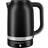KitchenAid 5KEK1701EBM Mat sort