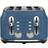 Rangemaster RMCL4S201SB Classic 4
