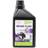 Valeo 402407 0.5l Bromsvätska