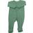 Joha Basic Foot 2-in-1 Nightsuit - Green (56140-122-16225)