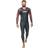 Cressi Kuwae Man Monop Swimsuit 2/3/4mm